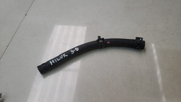 MANGUEIRA RESERVATÓRIO RADIADOR TOYOTA HILUX 2012 A 2015