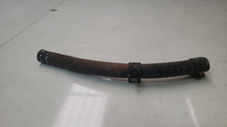 MANGUEIRA RESERVATÓRIO RADIADOR TOYOTA HILUX 2012 A 2015