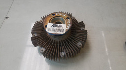 POLIA VISCOSA TOYOTA HILUX 3.0 2012 A 2015