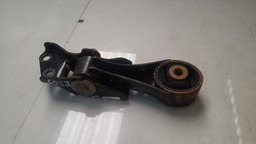 COXIM CAMBIO TOYOTA ETIOS 1.5 2013 A 2018