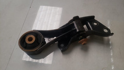 COXIM CAMBIO TOYOTA ETIOS 1.5 2013 A 2018