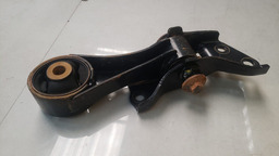 COXIM CAMBIO TOYOTA ETIOS 1.5 2013 A 2018