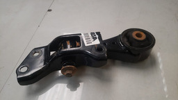 COXIM CAMBIO TOYOTA ETIOS 1.5 2013 A 2018