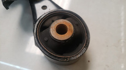 COXIM CAMBIO TOYOTA ETIOS 1.5 2013 A 2018