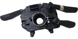 CHAVE DE SETA FIAT LINEA 2008 A 2016 7354423180