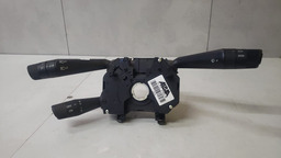 CHAVE DE SETA FIAT LINEA 2008 A 2016 7354423180