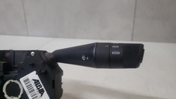 CHAVE DE SETA FIAT LINEA 2008 A 2016 7354423180