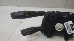 CHAVE DE SETA FIAT LINEA 2008 A 2016 7354423180