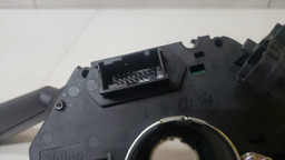 CHAVE DE SETA FIAT LINEA 2008 A 2016 7354423180