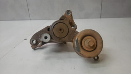 TENSOR DA CORREIA TOYOTA HILUX 3.0 2012 A 2015