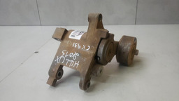 TENSOR DA CORREIA TOYOTA HILUX 3.0 2012 A 2015