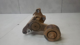 TENSOR DA CORREIA TOYOTA HILUX 3.0 2012 A 2015