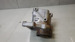 SUPORTE COMPRESSOR TOYOTA HILUX 3.0 2012 A 2015 TG246260522