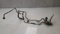 Cano Óleo Toyota Hilux 3.0 2012 2013 A 2015