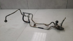 CANO ÓLEO TOYOTA HILUX 3.0 2012 2013 A 2015