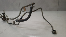 CANO ÓLEO TOYOTA HILUX 3.0 2012 2013 A 2015