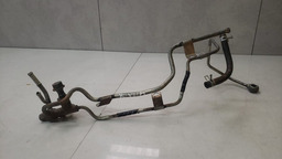 CANO ÓLEO TOYOTA HILUX 3.0 2012 2013 A 2015