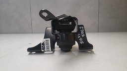 COXIM MOTOR LADO DIREITO TOYOTA ETIOS 1.5 2013 A 2018