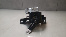 COXIM MOTOR LADO DIREITO TOYOTA ETIOS 1.5 2013 A 2018