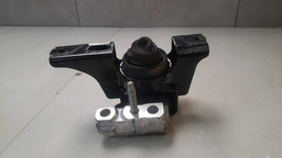 COXIM MOTOR LADO DIREITO TOYOTA ETIOS 1.5 2013 A 2018