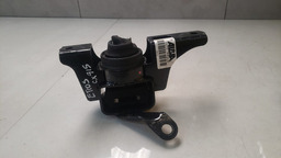 COXIM MOTOR LADO DIREITO TOYOTA ETIOS 1.5 2013 A 2018