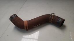 Mangueira Agua Motor Toyota Hilux 3.0 2005 A 2015