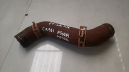 MANGUEIRA AGUA MOTOR TOYOTA HILUX 3.0 2005 A 2015