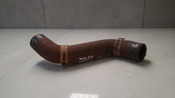 MANGUEIRA AGUA MOTOR TOYOTA HILUX 3.0 2005 A 2015