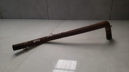 MANGUEIRA AGUA TOYOTA HILUX 3.0 2005 A 2015