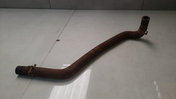 MANGUEIRA AGUA TOYOTA HILUX 3.0 2005 A 2015