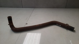 MANGUEIRA AGUA TOYOTA HILUX 3.0 2005 A 2015