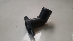 Flange Água Toyota Etios 1.5 2013 A 2018