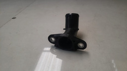 FLANGE ÁGUA TOYOTA ETIOS 1.5 2013 A 2018