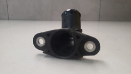 FLANGE ÁGUA TOYOTA ETIOS 1.5 2013 A 2018