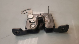 FECHADURA BANCO TRASEIRO DIREITO HONDA CITY 2014 A 2020