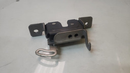 FECHADURA BANCO TRASEIRO DIREITO HONDA CITY 2014 A 2020