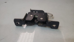 FECHADURA BANCO TRASEIRO DIREITO HONDA CITY 2014 A 2020