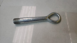 GANCHO REBOQUE HONDA CITY 2014 A 2020