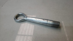 GANCHO REBOQUE HONDA CITY 2014 A 2020