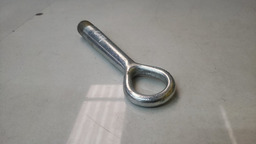 GANCHO REBOQUE HONDA CITY 2014 A 2020