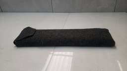 TRIÂNGULO SINALIZADOR HONDA CITY 2014 A 2020