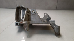 Suporte Alternador Mitsubishi Pajero Tr4 2.0 2010 A 2015