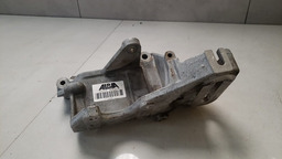 SUPORTE ALTERNADOR MITSUBISHI PAJERO TR4 2.0 2010 A 2015