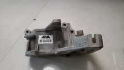 SUPORTE ALTERNADOR MITSUBISHI PAJERO TR4 2.0 2010 A 2015