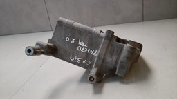 SUPORTE ALTERNADOR MITSUBISHI PAJERO TR4 2.0 2010 A 2015