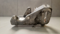 SUPORTE ALTERNADOR MITSUBISHI PAJERO TR4 2.0 2010 A 2015