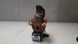 COXIM MOTOR LADO ESQUERDO TOYOTA HILUX 3.0 2012 A 2015