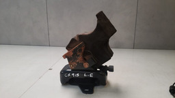 COXIM MOTOR LADO ESQUERDO TOYOTA HILUX 3.0 2012 A 2015