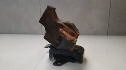 COXIM MOTOR LADO ESQUERDO TOYOTA HILUX 3.0 2012 A 2015