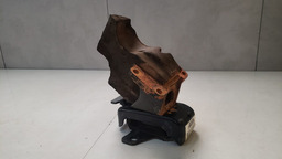 COXIM MOTOR LADO ESQUERDO TOYOTA HILUX 3.0 2012 A 2015